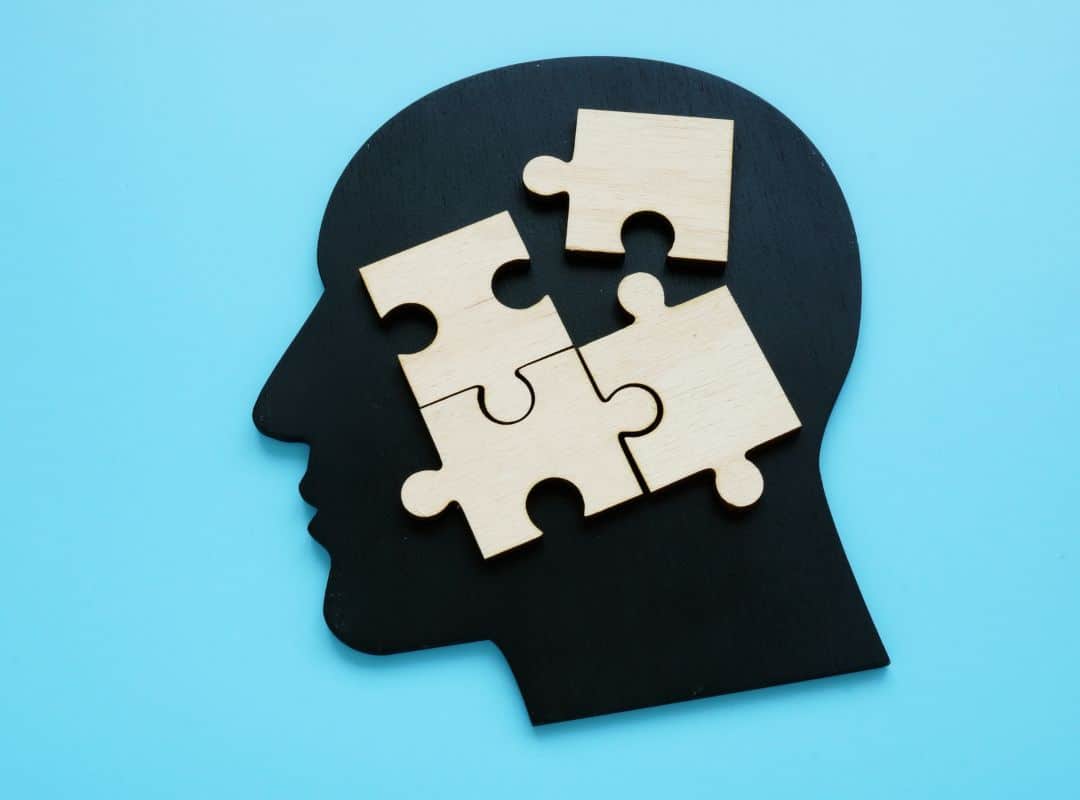 emotionale widerstandsfaehigkeit durch nlp