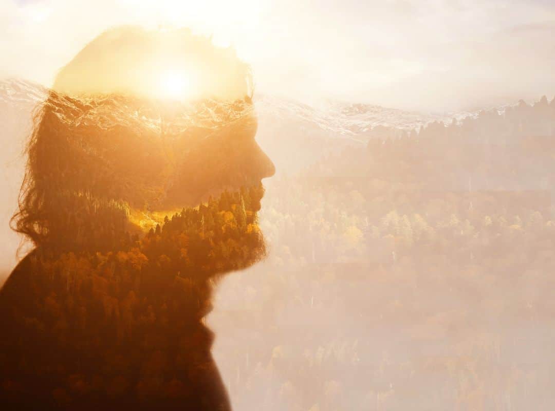 kommunikationsfaehigkeiten verbessern mit nlp