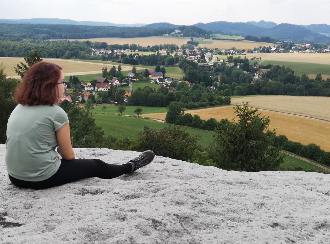 nlp dresden ausblick